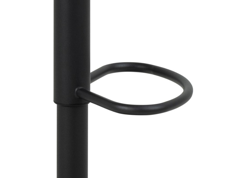 Hoker Brooke VIC beżowy beige 82AC - ACTONA